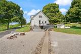 11409 Hwy 150 - Photo 43
