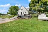 11409 Hwy 150 - Photo 44