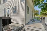 11409 Hwy 150 - Photo 48