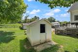11409 Hwy 150 - Photo 50