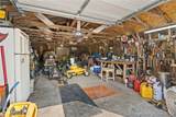 11409 Hwy 150 - Photo 52