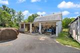 11409 Hwy 150 - Photo 53
