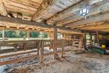11409 Hwy 150 - Photo 54