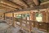 11409 Hwy 150 - Photo 55