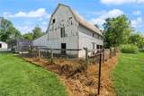 11409 Hwy 150 - Photo 57