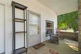 11409 Hwy 150 - Photo 58