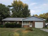 1667 Wehner Drive - Photo 1