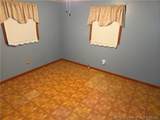 1667 Wehner Drive - Photo 10