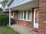 1667 Wehner Drive - Photo 2