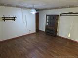 1667 Wehner Drive - Photo 3