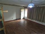 1667 Wehner Drive - Photo 4