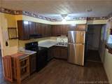 1667 Wehner Drive - Photo 5