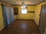 1667 Wehner Drive - Photo 6
