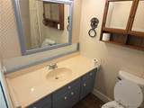 1667 Wehner Drive - Photo 8
