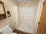 1667 Wehner Drive - Photo 9