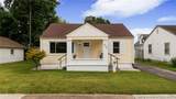 634 8th Street - Photo 1