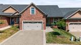 1237 Serenity Springs Drive - Photo 1