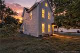2402 Shelby Street - Photo 1
