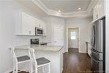 3219 Blackiston Boulevard - Photo 11