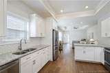 3219 Blackiston Boulevard - Photo 12