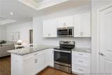 3219 Blackiston Boulevard - Photo 13