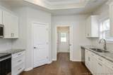 3219 Blackiston Boulevard - Photo 14