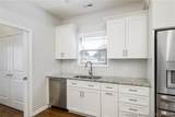 3219 Blackiston Boulevard - Photo 15