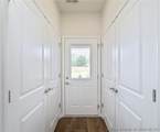 3219 Blackiston Boulevard - Photo 17