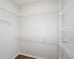 3219 Blackiston Boulevard - Photo 22
