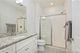 3219 Blackiston Boulevard - Photo 23