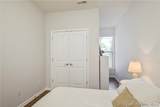 3219 Blackiston Boulevard - Photo 25