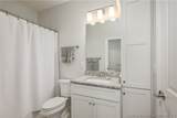 3219 Blackiston Boulevard - Photo 28