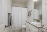 3219 Blackiston Boulevard - Photo 29