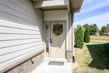 3219 Blackiston Boulevard - Photo 3