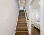 3219 Blackiston Boulevard - Photo 30