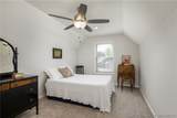 3219 Blackiston Boulevard - Photo 31