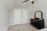 3219 Blackiston Boulevard - Photo 32