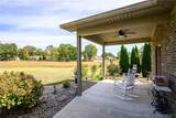 3219 Blackiston Boulevard - Photo 33