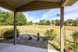 3219 Blackiston Boulevard - Photo 34
