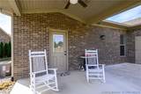 3219 Blackiston Boulevard - Photo 35