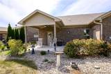 3219 Blackiston Boulevard - Photo 36