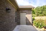 3219 Blackiston Boulevard - Photo 37