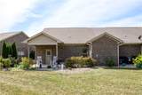 3219 Blackiston Boulevard - Photo 39