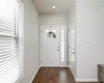 3219 Blackiston Boulevard - Photo 4