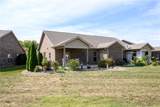 3219 Blackiston Boulevard - Photo 40