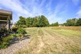 3219 Blackiston Boulevard - Photo 41