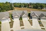 3219 Blackiston Boulevard - Photo 42