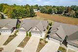 3219 Blackiston Boulevard - Photo 43