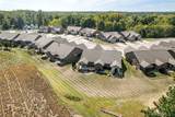 3219 Blackiston Boulevard - Photo 44