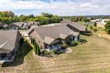 3219 Blackiston Boulevard - Photo 45